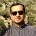 در سودای رسیدن به اکثریت!    