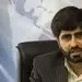 کمک‌معیشت خانوار تا یکشنبه واریز نشد تماس بگیرید