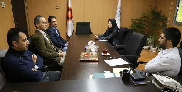 تشکیل کمیته مبارزه با دوپینگ در فدراسیون کشتی
