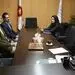تشکیل کمیته مبارزه با دوپینگ در فدراسیون کشتی