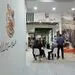 ارائه دستاوردهای صنعت مس در نمایشگاه بین‌المللی معدن کرمان