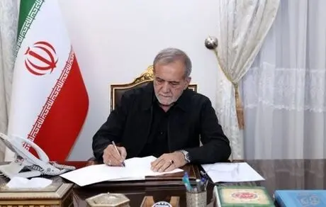 جنایات رژیم صهیونیستی علیه مردم فلسطین و لبنان، نشانه‌ای از استیصال جامعه جهانی در متوقف کردن ماشین تروریسم دولتی است