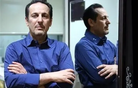 اپرای ارسلان کامکار درباره یک عشق تراژیک



