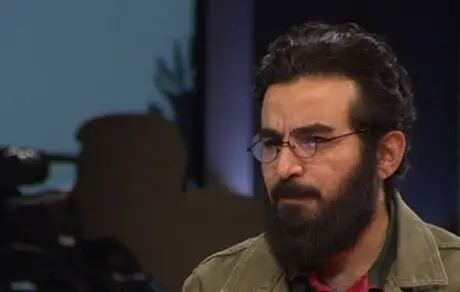 مخاطبان تلویزیون از شبکه خانگی کمتر است