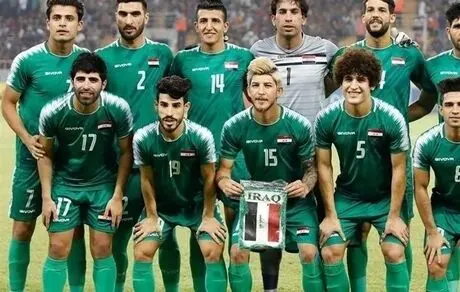 اعلام ترکیب و تاکتیک احتمالی عراق برابر ایران 
