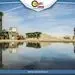 برگزاری 12 هزار میلیارد ریال مناقصه در منطقه ویژه اقتصادی لامرد 