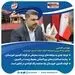 توجه جدی به مولفه‌های زیست محیطی در فولاد اکسین خوزستان/ رعایت استانداردهای بین‌المللی محیط زیست در اکسین