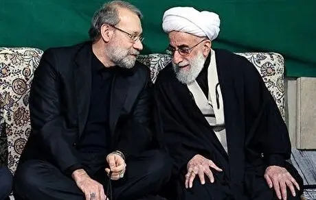 اصلاح‌طلبان منتظر بهانه بودند تا عقده‌گشایی کنند
