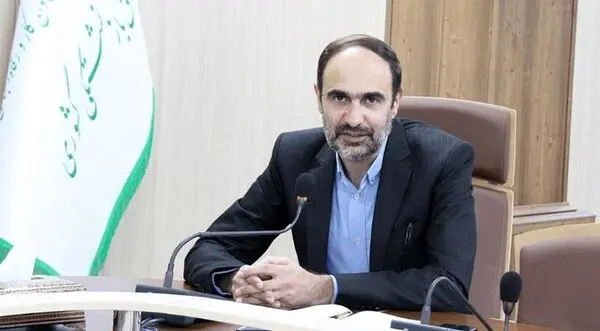 جزئیات دریافت وام ازدواج برای فرزندان بازنشستگان 