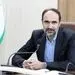 جزئیات دریافت وام ازدواج برای فرزندان بازنشستگان 