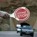 حوادث رانندگی در کرمانشاه ۳ کشته به جا گذاشت