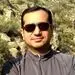 ما و ماجرای دبیری!