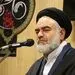 ورزش کردن زنان هویت نظام اسلامی را از ما می‌گیرد