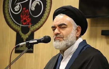 ورزش کردن زنان هویت نظام اسلامی را از ما می‌گیرد