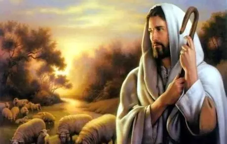 بازیگر نقش حضرت موسی عوض شد؟