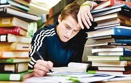 10 راه تقویت حافظه در فصل امتحانات
