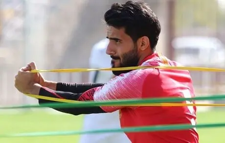 بشار آمد، اصلی‌‌ها ریکاوری کردند
