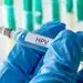 پیشگیری از سرطان دهانه رحم با تزریق واکسن HPV