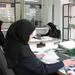 نوبخت: نحوه افزایش حقوق‌هاطبق قانون است