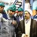 عزم آهنین فولاد سنگان در تحقق شعار سال
