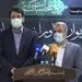 یارانه نقدی حذف می‌شود