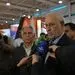 "ایران کانمین 2023" آغاز به‌کار کرد