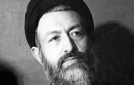 چه کسانی می خواهند شهیدبهشتی را مصادره کنند؟