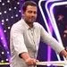جایگزین پژمان بازغی در برنامه کودک شو مشخص شد + عکس