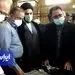 پارچه تولیدی شرکت فاستونی قابل رقابت با ترکیه است
