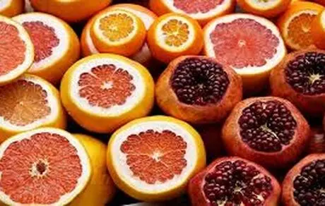 افزایش طول عمر با این رژیم غذایی !!!!