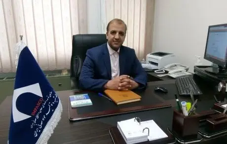 با بهره برداری از معادن مطابق استاندارد جهانی، درآمدهای ارزی کشور چندین برابر نفت خواهد شد