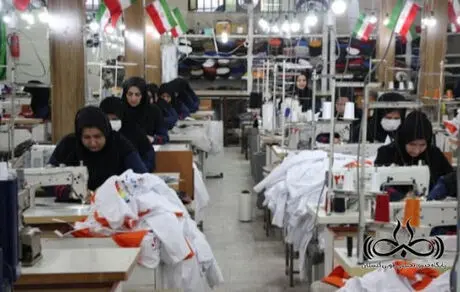 شروط گرفتن وام کرونای مشاغل تغییر کرد


