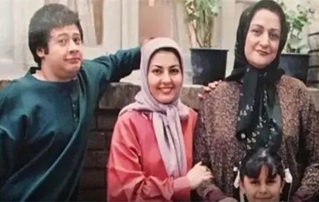 چرا سازندگان سریال های طنز، از تلویزیون رفتند؟