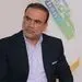 عملکرد مطلوب بانک مسکن در طرح نهضت ملی مسکن