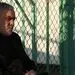 
فتح‌‌الله‌زاده: تمام مردم ایران قاسم سلیمانی خواهند بود