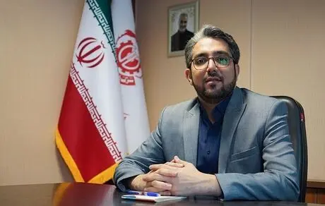 برگزاری نخستین گردهمایی آموزشی مدیران و رؤسای حراست ستادی و عملیاتی شرکت ملی مس