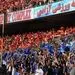 بیانیه مشترک استقلال و پرسپولیس بعد از تنش‌های فراوان