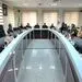 برگزاری جلسه HSE مجتمع مس سونگون با پزشکان و نمایندگان مراکز درمانی طرف قرارداد