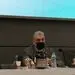 مهر قبولی روی گزارش حسابرسی شرکت مس