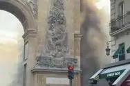 از پاریس تا تهران؛ احضار روح انقلاب ۵۷