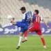 درخشان: لوکادیا و دیاباته بودند نتیجه دربی فرق می‌کرد/ کار پرسپولیس برای قهرمانی سخت می‌شود 