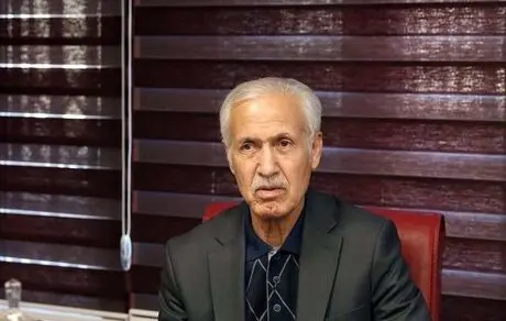 ذوالفقارنسب: زود است درباره ساپینتو، مورایس و بردیف قضاوت داشته باشیم