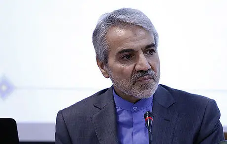 شرط نوبخت برای پرداخت به موقع حقوق به کارمندان دولت