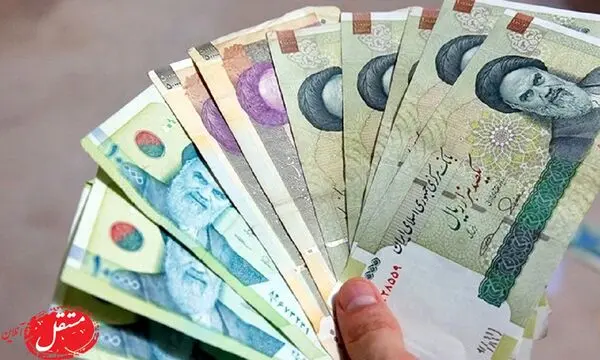 ماجرای وام 10 میلیون تومانی یارانه!