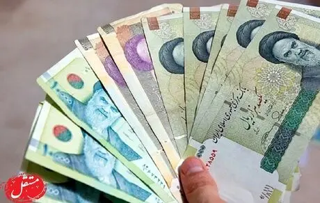 ماجرای وام 10 میلیون تومانی یارانه!