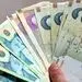 ماجرای وام 10 میلیون تومانی یارانه!