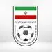 چرا ایران از میزبانی جام ملت‌های 2027 آسیا انصراف داد؟ 