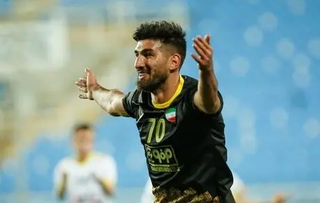 مغانلو جایی در ذهن یحیی ندارد!