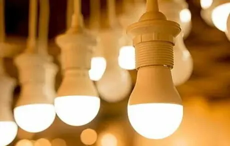 تشریح ۱۱ اقدام وزارت نیرو برای تامین برق کشور در تابستان