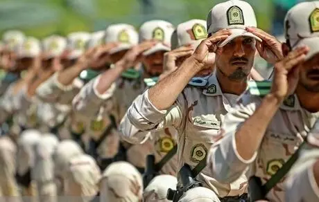 حقوق سربازان در سال۹۹ افزایش می یابد؟
